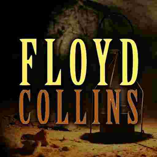 Floyd Collins Tickets