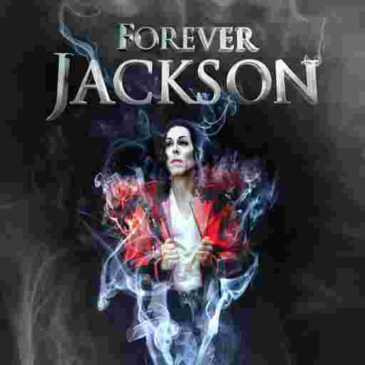 Forever Michael - Michael Jackson Tribute Tickets