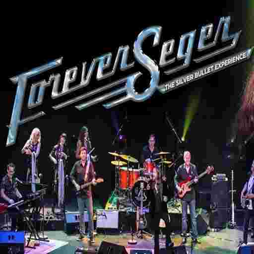 Forever Seger - The Silver Bullet Experience Tickets