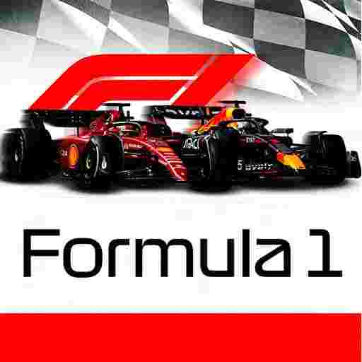 Formula 1 Tickets