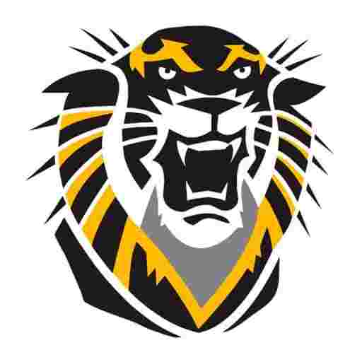 Fort Hays State Tigers Football Tickets