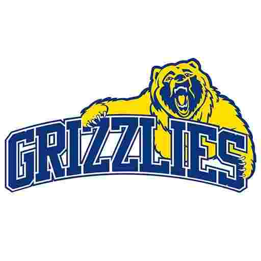 Franklin College Grizzlies Basketball Tickets