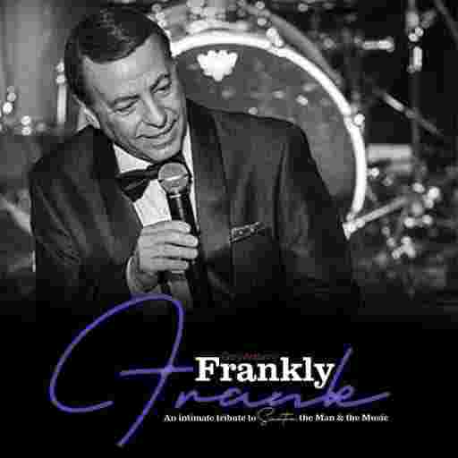 Frankly Frank Tickets