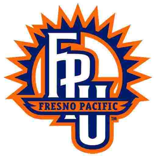 Fresno Pacific Sunbirds Women's Basketball Tickets