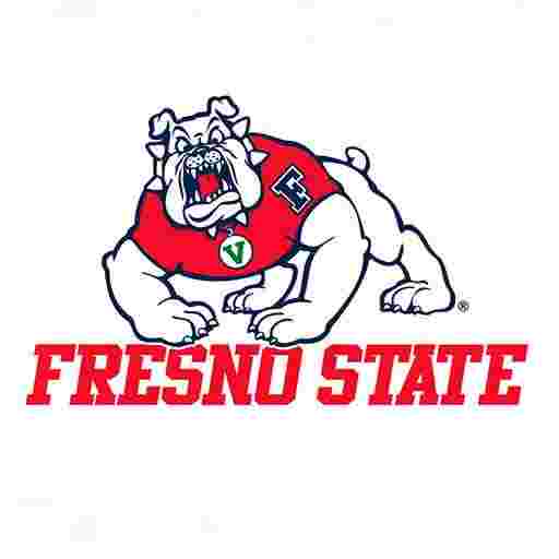 Fresno State Bulldogs Tickets