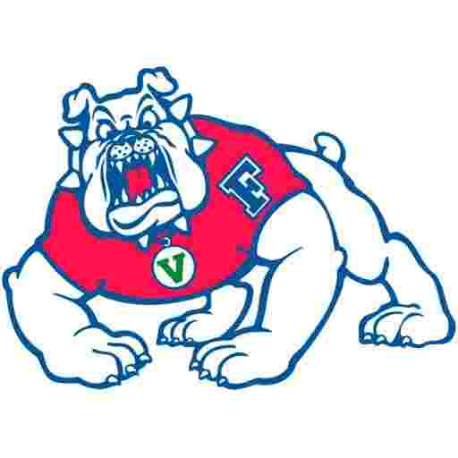 Fresno State Bulldogs Women's Basketball Tickets