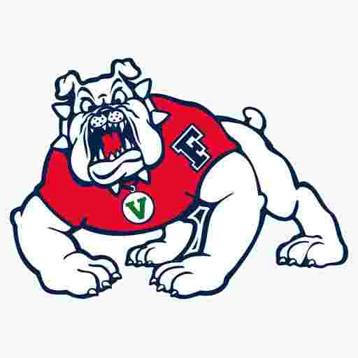 Fresno State Bulldogs Women's Volleyball Tickets