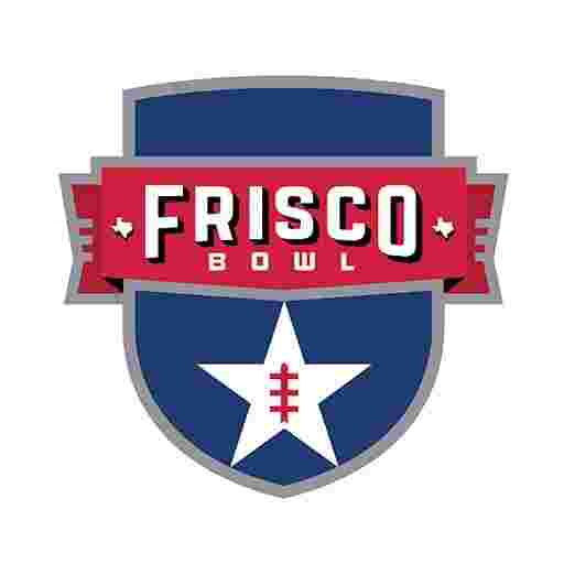 Frisco Bowl Tickets