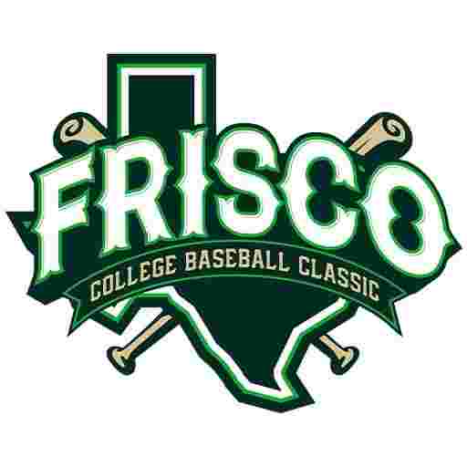 Frisco Classic Tickets