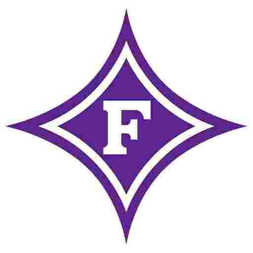 Furman Paladins Football