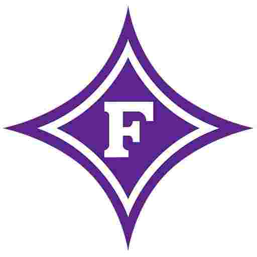 Furman Paladins Women's Basketball Tickets