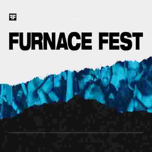 Furnace Fest Tickets