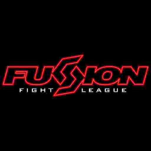 Fusion Fight League