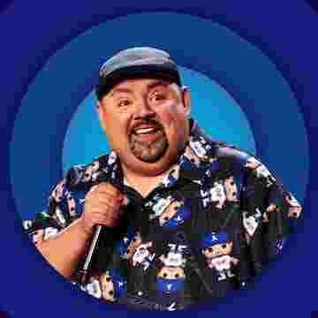 Gabriel Iglesias Tickets