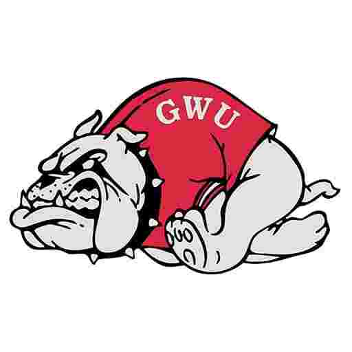 Gardner-Webb Runnin' Bulldogs Women's Basketball Tickets