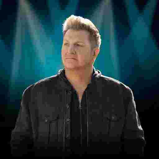 Gary LeVox Tickets