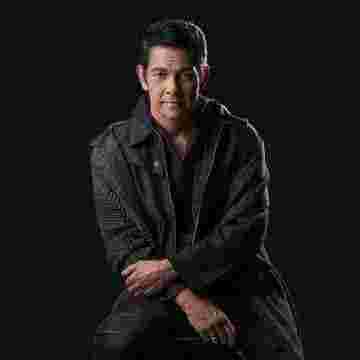 Gary Valenciano Tickets