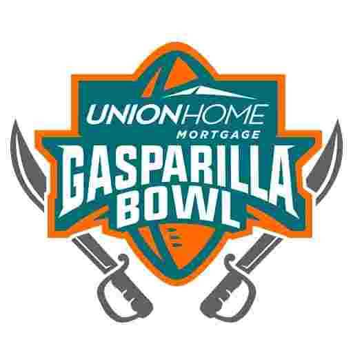 Gasparilla Bowl