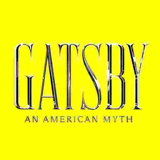 Gatsby: An American Myth Tickets