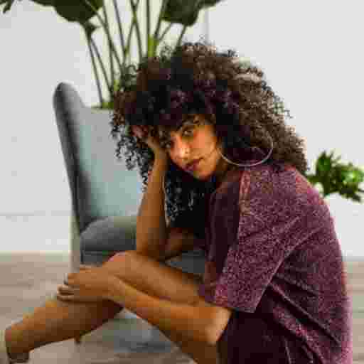 Gavin Turek Tickets