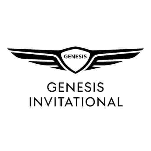 Genesis Invitational Tickets