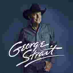 Performer: George Strait