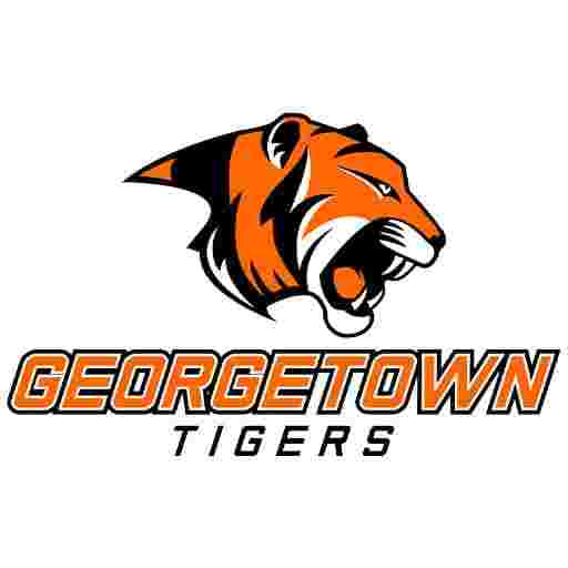 Georgetown KY Tigers Basketball Tickets