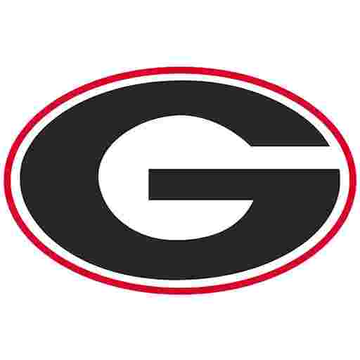 Georgia Bulldogs Women's Gymnastics Tickets