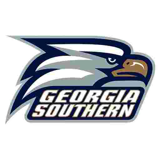 Georgia Southern Eagles Women's Basketball Tickets