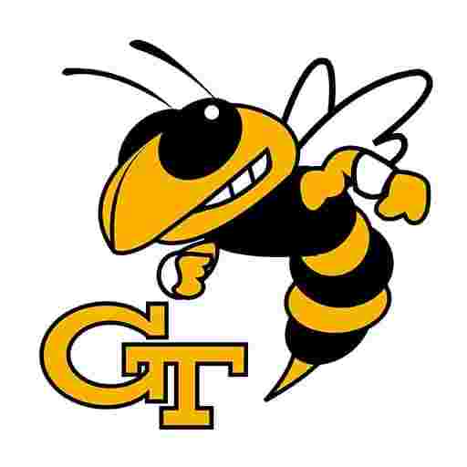 Georgia Tech Yellow Jackets Women's Basketball