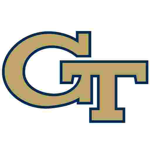 Georgia Tech Yellow Jackets Women's Volleyball Tickets