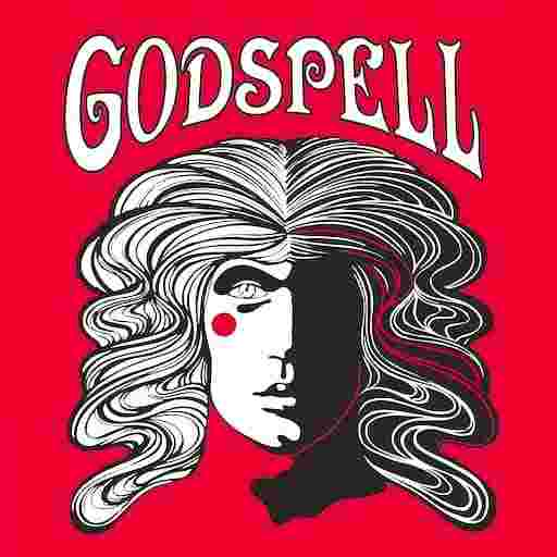 Godspell