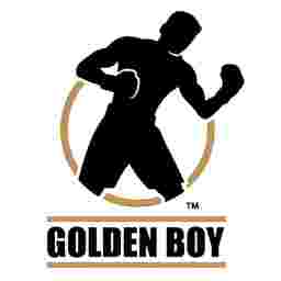 Performer: Golden Boy Boxing Series