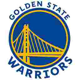 Performer: Golden State Warriors