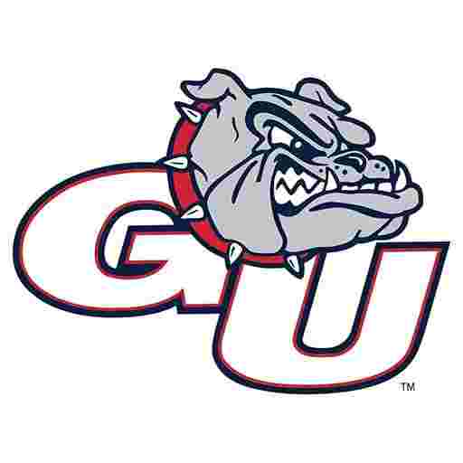 Gonzaga Bulldogs Baseball Tickets