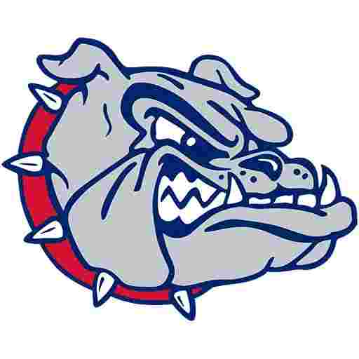 Gonzaga Bulldogs Women's Volleyball Tickets