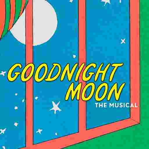 Goodnight Moon