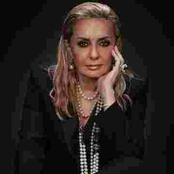 Googoosh