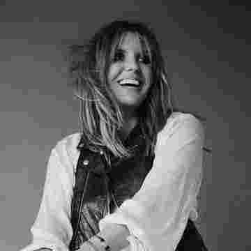 Grace Potter