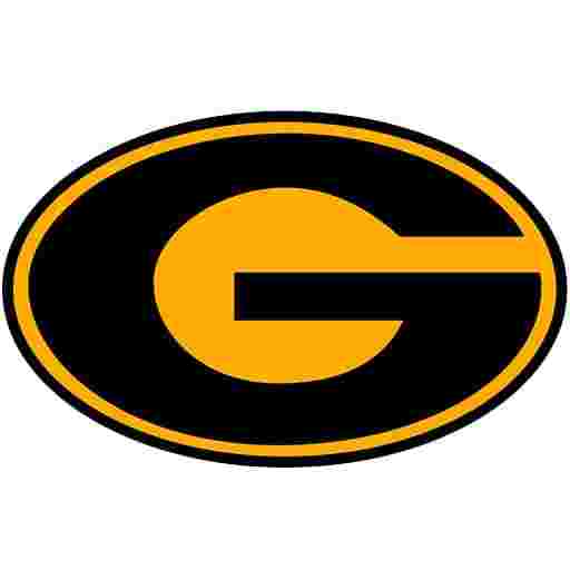 Grambling State Tigers Baseball Tickets