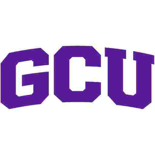 Grand Canyon Antelopes Women's Basketball Tickets