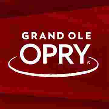 Grand Ole Opry