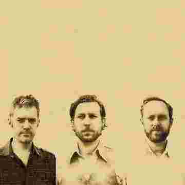 Great Lake Swimmers Tickets