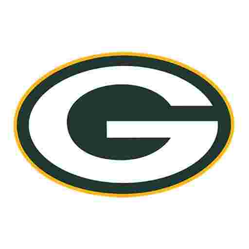 Green Bay Packers