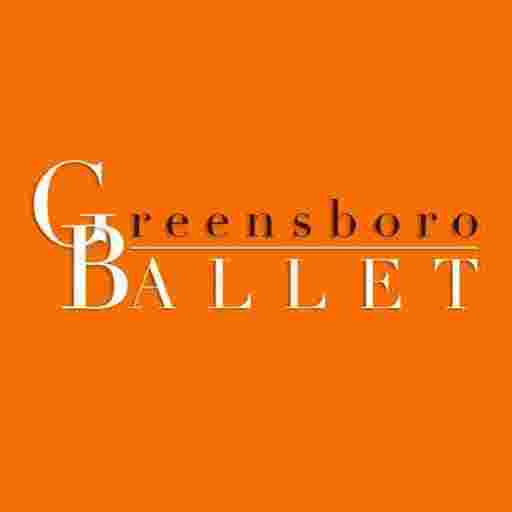 Greensboro Ballet Tickets