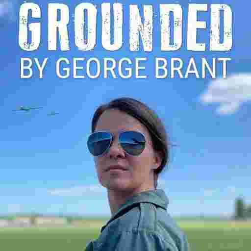 Grounded