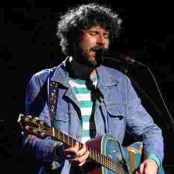 Gruff Rhys Tickets