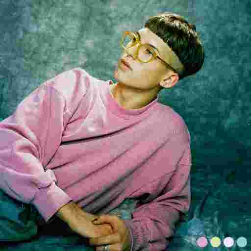 Gus Dapperton Tickets