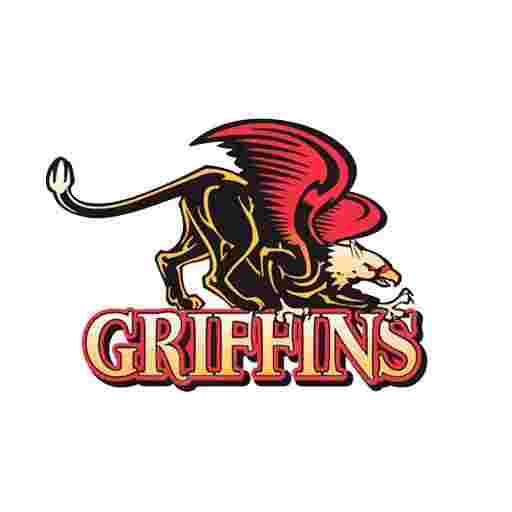 Gwynedd Mercy Griffins Basketball Tickets