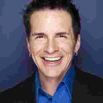 Hal Sparks Tickets